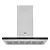 SIEMENS LC91BUV50B (Hood) (Built-in)