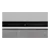 SIEMENS LC91BUV50B (Hood) (Built-in)