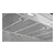 SIEMENS LC91BUV50B (Hood) (Built-in)