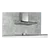 SIEMENS LC91BUV50B (Hood) (Built-in)