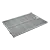 SIEMENS LC91BUV50B (Hood) (Built-in)