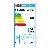 SIEMENS LC91BUV50B (Hood) (Built-in)