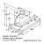 SIEMENS LI97SA561B Siemens LI97SA561B Telescopic cooker hood