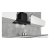 SIEMENS LJ67BAM60B Siemens LJ67BAM60B Integrated Design Hood,