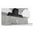 SIEMENS LJ97BAM60B Siemens LJ97BAM60B Integrated Design Hood