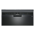 SIEMENS SN23EC14CG Free-standing dishwasher