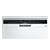 SIEMENS SN23HW00MG 60cm Freestanding Dishwasher