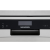 SIEMENS SN258I06TG Freestanding Dishwasher in silver with 14 Place Settings.Ex-Display Model