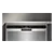 SIEMENS SN25EI13CE 60cm Freestanding Dishwasher