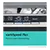 SIEMENS SN25EI13CE 60cm Freestanding Dishwasher