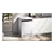 SIEMENS SN25EW13CE 14 Place Settings Dishwasher - White
