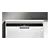 SIEMENS SN25EW13CE 14 Place Settings Dishwasher - White