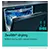 SIEMENS SN27TI02CE 60cm Freestanding Dishwasher - Stainless Steel
