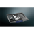 SIEMENS SN636X00KG IQ-300 60cm Fully Integrated Dishwasher - with 13 place settings. A++ Energy Rating - Black Control Panel