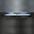 SIEMENS SN658D00MG 60 cm Integrated Dishwasher 14 place settings with varioDrawer on 3rd level Energy Efficiency Class - A+++