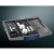 SIEMENS SN658D00MG 60 cm Integrated Dishwasher 14 place settings with varioDrawer on 3rd level Energy Efficiency Class - A+++