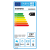 SIEMENS SN658D00MG 60 cm Integrated Dishwasher 14 place settings with varioDrawer on 3rd level Energy Efficiency Class - A+++