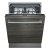 SIEMENS SN93HX60CG Fully Integrated Dishwasher