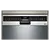 SIEMENS SR23EI28ME 45cm Slimline Dishwasher