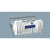 SIEMENS SX736X03ME Integrated Dishwasher with 14 Place Settings and A++ Energy Rating