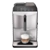 SIEMENS TF303G07 Bean to Cup Fully Automatic Freestanding Coffee Machine