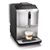 SIEMENS TF303G07 Bean to Cup Fully Automatic Freestanding Coffee Machine