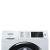 SIEMENS WD14U520GB 10kg Washer / 6kg Dryer with 1400 rpm Spin Speed