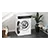 SIEMENS WG44B209GB 9kg 1400rpm iQ700 Freestanding Washing Machine