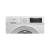 SIEMENS WG44G209GB 9kg 1400 Spin Washing Machine - White
