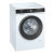 SIEMENS WG44G290GB Washing machine