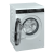 SIEMENS WG44G290GB Washing machine