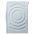 SIEMENS WG44G290GB Washing machine