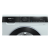 SIEMENS WG44G290GB Washing machine