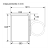 SIEMENS WG44G290GB Washing machine