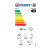 SIEMENS WG44G290GB Washing machine