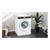SIEMENS WG46G2Z2GB 9kg 1600 Spin Washing Machine