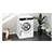 SIEMENS WG46G2Z4GB Freestanding, 9kg, 1600rpm, Washing machine, White