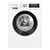 SIEMENS WG54G202GB 10kg 1400rpm iQ500 Freestanding Washing Machine