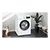 SIEMENS WG54G2F0GB 10kg 1400rpm iQ500 Freestanding Washing Machine