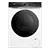 SIEMENS WG56B2A1GB 10kg 1600rpm Freestanding iQ700 Washing Machine