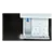 SIEMENS WG56B2A1GB 10kg 1600rpm Freestanding iQ700 Washing Machine
