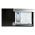 SIEMENS WG56B2ATGB 10kg 1600rpm Freestanding iQ700 Washing Machine