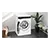 SIEMENS WG56G2Z4GB Freestanding  iQ500 Washing machine 10kg wash, 1600rpm, White