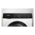 SIEMENS WG56H2A9GB Freestanding  iQ500 Washing machine 10kg wash, 1600rpm, White