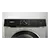 SIEMENS WG56H2AXGB Freestanding iQ500  Washing machine 10kg wash, 1600rpm, Silver