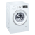 SIEMENS WM14N190GB 7kg 1400rpm Washing Machine Ex-Display Model