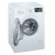 SIEMENS WM14N190GB 7kg 1400rpm Washing Machine Ex-Display Model
