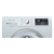 SIEMENS WM14N190GB 7kg 1400rpm Washing Machine Ex-Display Model