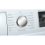 SIEMENS WM14N190GB 7kg 1400rpm Washing Machine Ex-Display Model