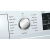 SIEMENS WM14T492GB ExtraKlasse 9kg Washing Machine with 1400RPM Spin speed and A+++ Energy Rating.Ex-Display Model